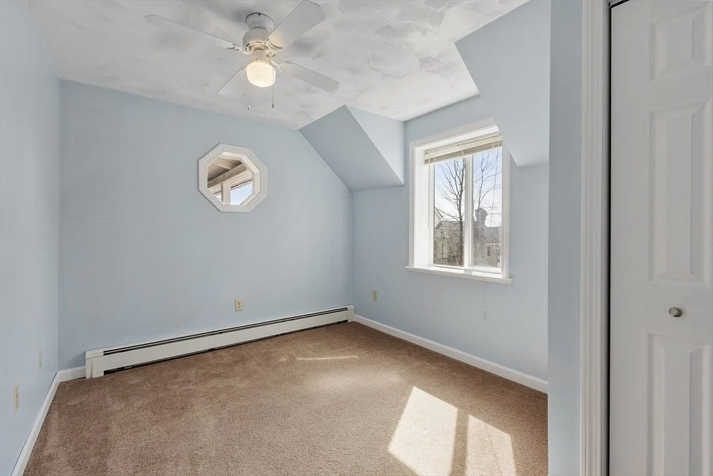 Photo of 22 Mechanic St