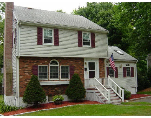 Photo of 35 Windsor Road