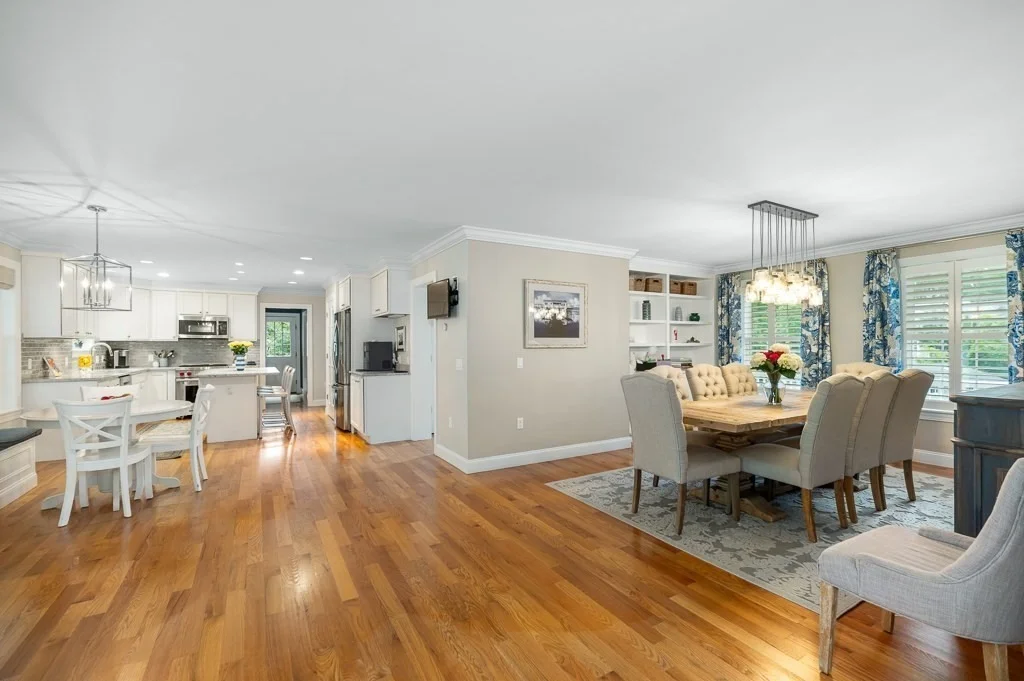 Photo of 14 Overledge Road