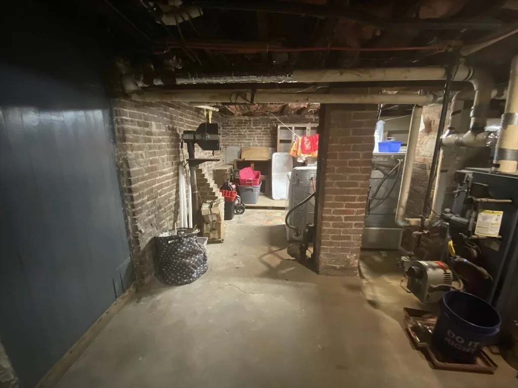 Photo of 521 Liberty St