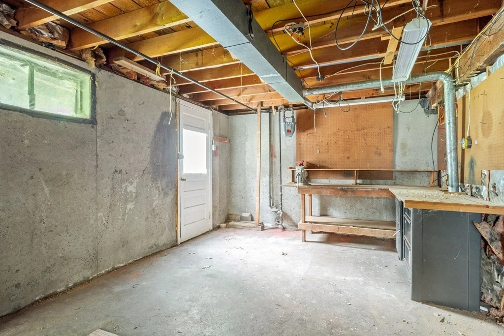 Photo of 13 Karen Cir