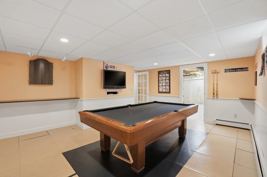 Photo of 15 Kenneth Drive