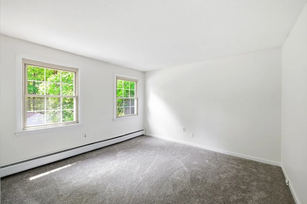 Photo of 1292 Burts Pit Rd