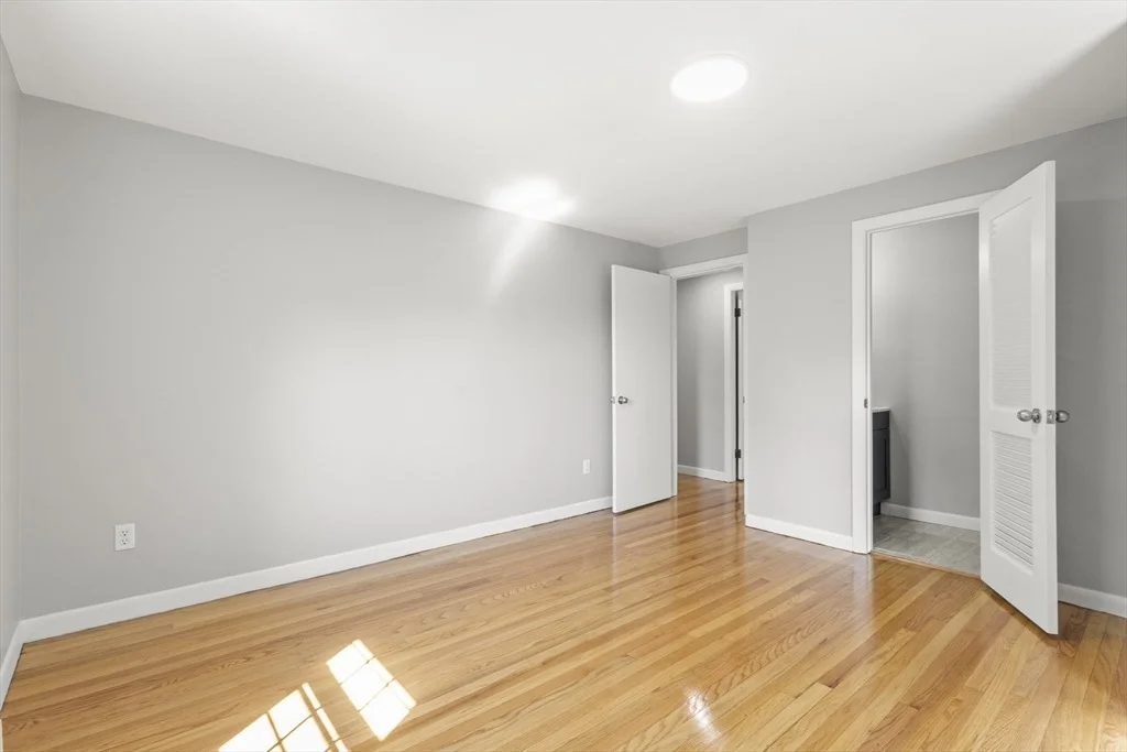 Photo of 40 Central Ave