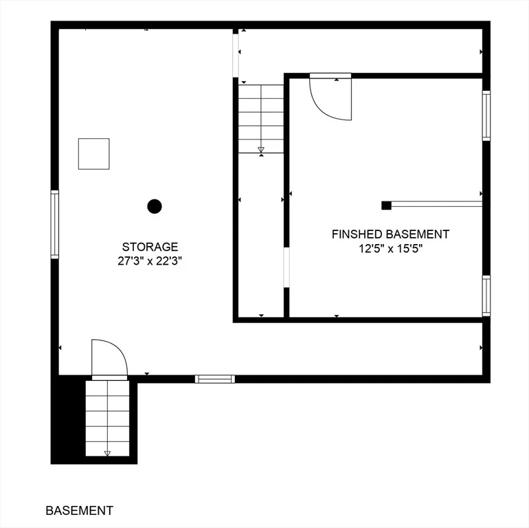 Photo of 22 Londonderry Rd