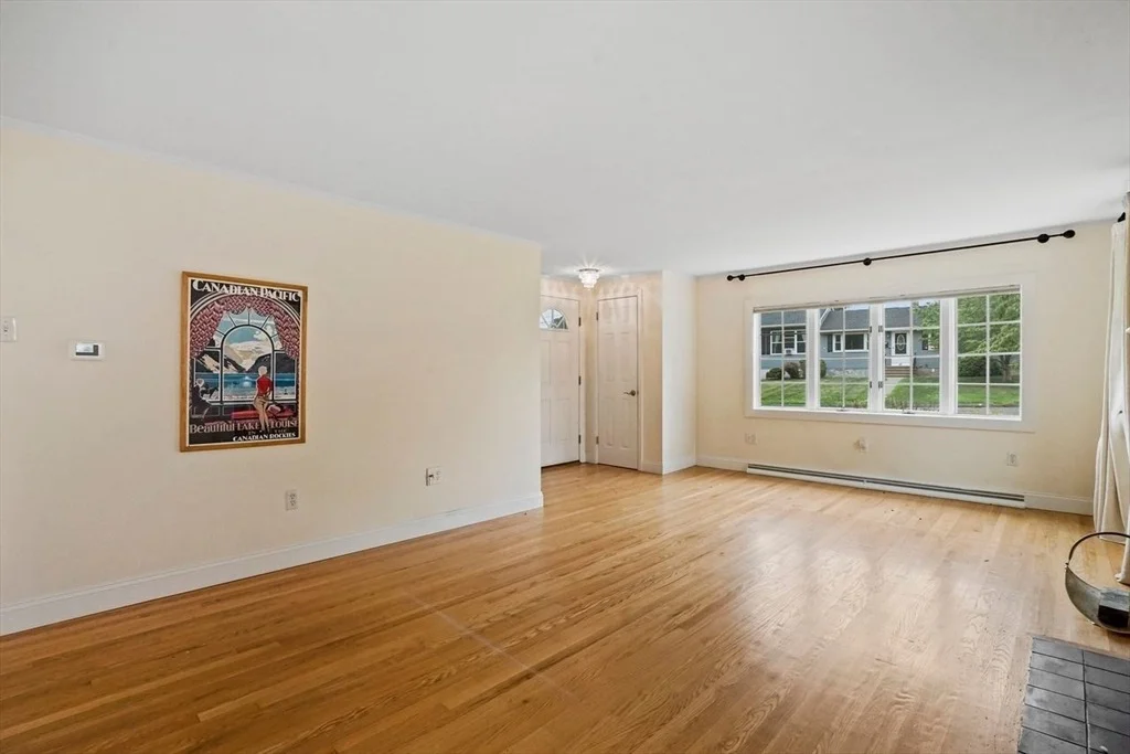 Photo of 52 Cecile Drive
