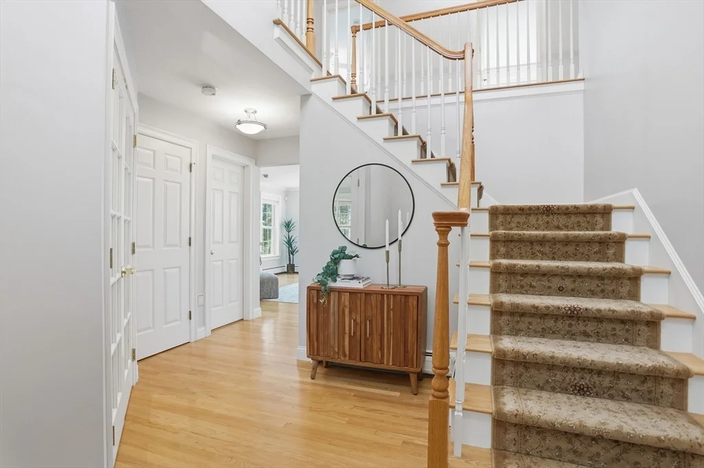 Photo of 71 Chamberlain Rd