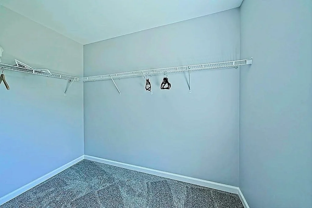 Photo of 46 Broad St