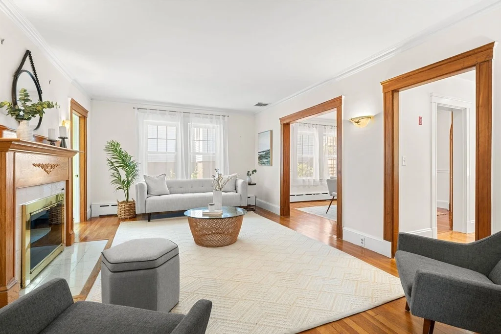 Photo of 49 Walnut Street