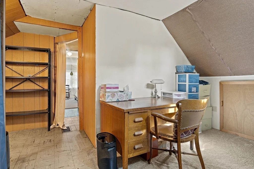 Photo of 21 Kelsey Road