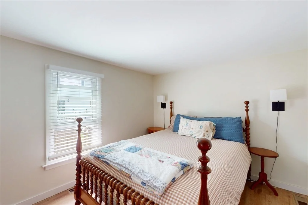 Photo of 89 Homer Ave