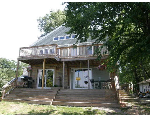 Photo of 60 Laurel Lane