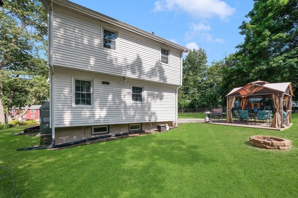 Photo of 22 Clyde St