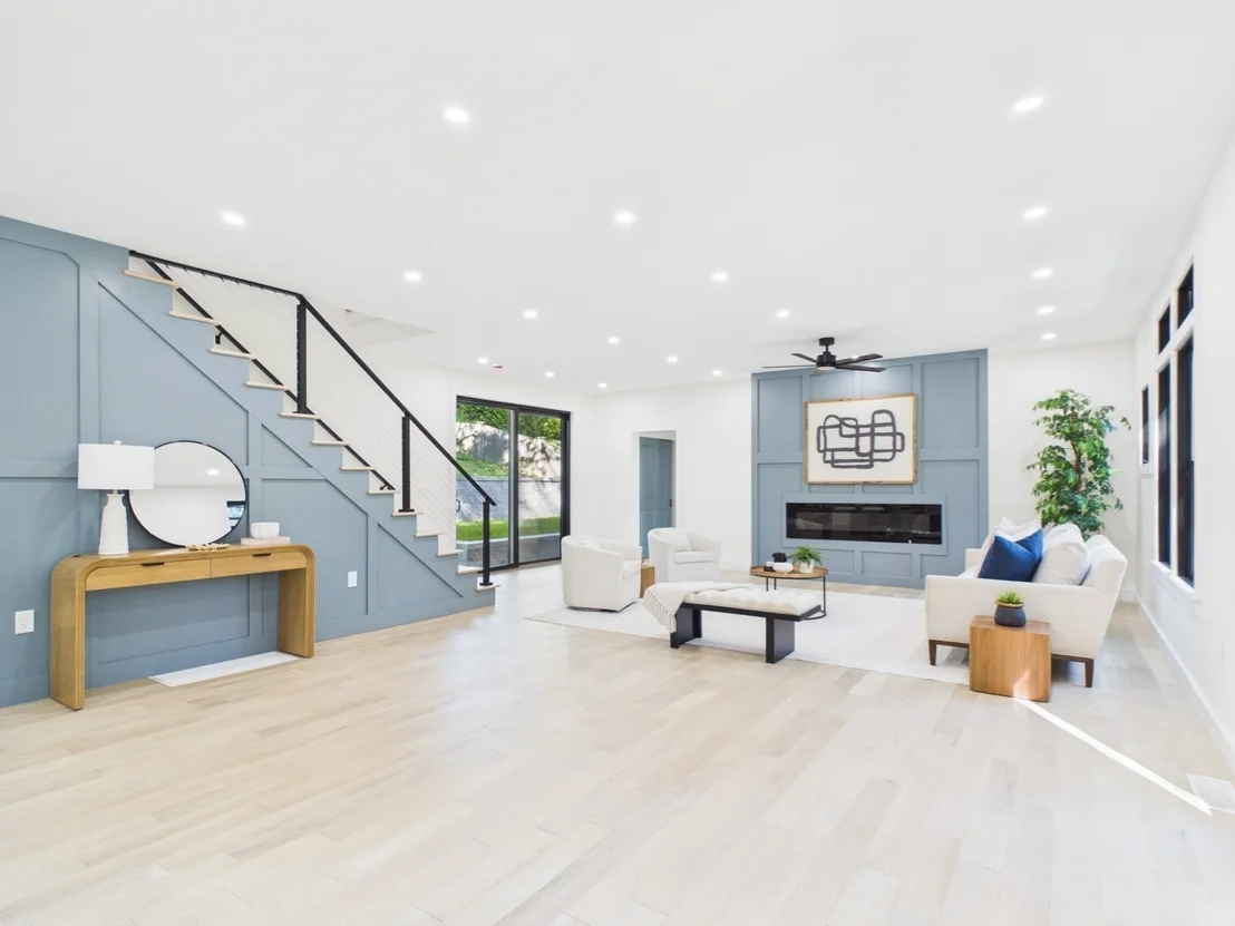 Photo of 98 Evans Rd