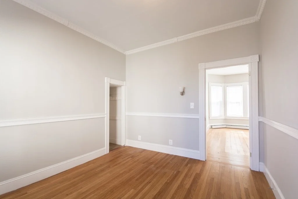 Photo of 709 Second St