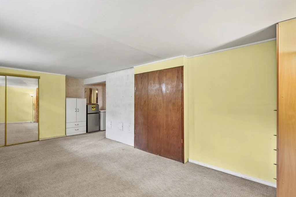 Photo of 1 Sierra Street