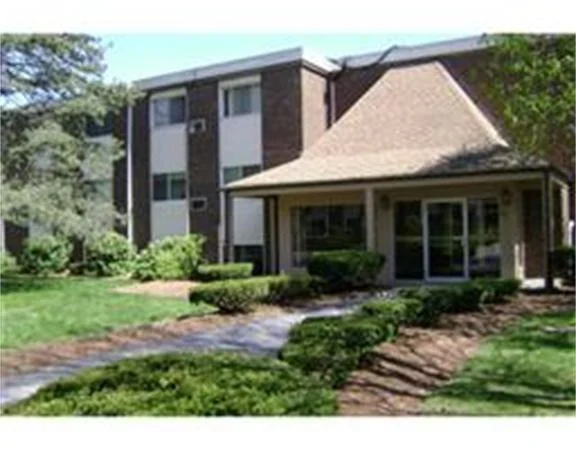 Photo of Unit 2 at 26 Willis