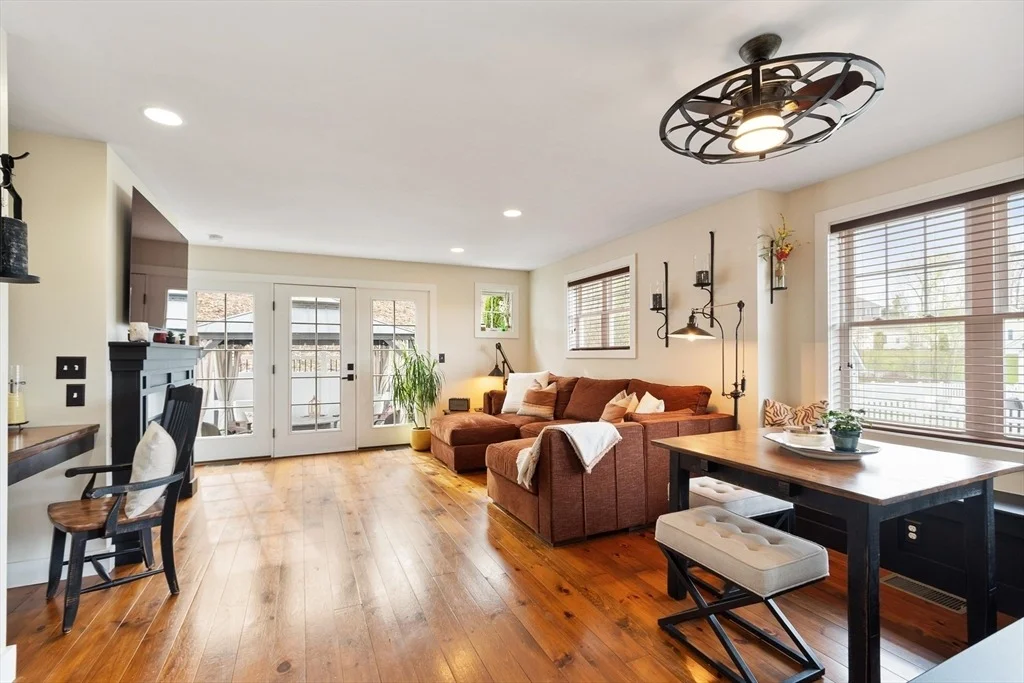 Photo of 23 Dobson Cir