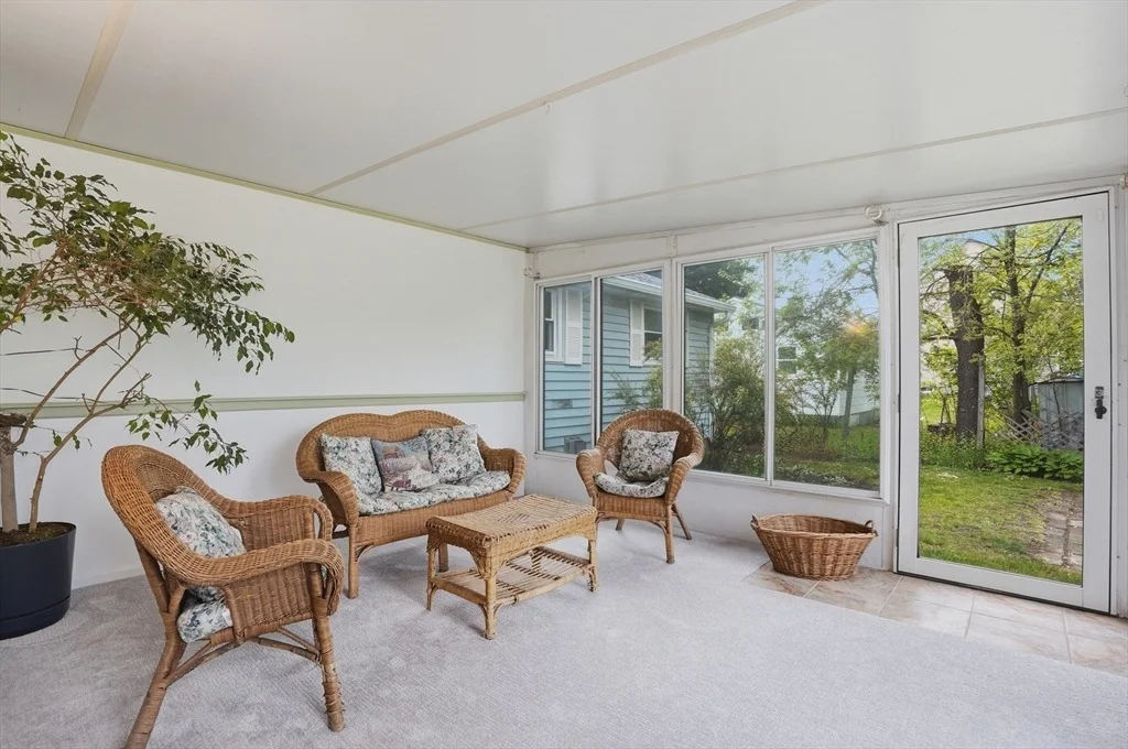 Photo of 35 Burnham Road