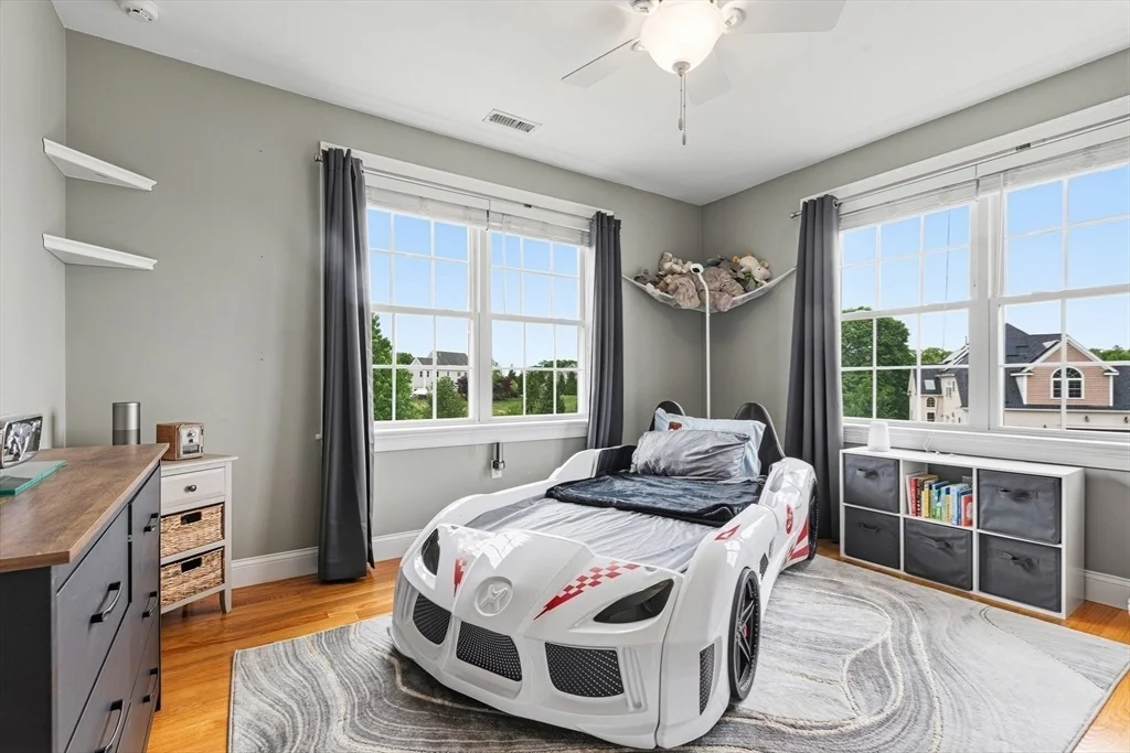 Photo of 14 Amber Dr