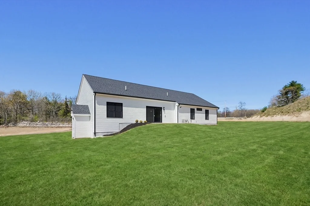 Photo of Lot 5 Pickering Rd