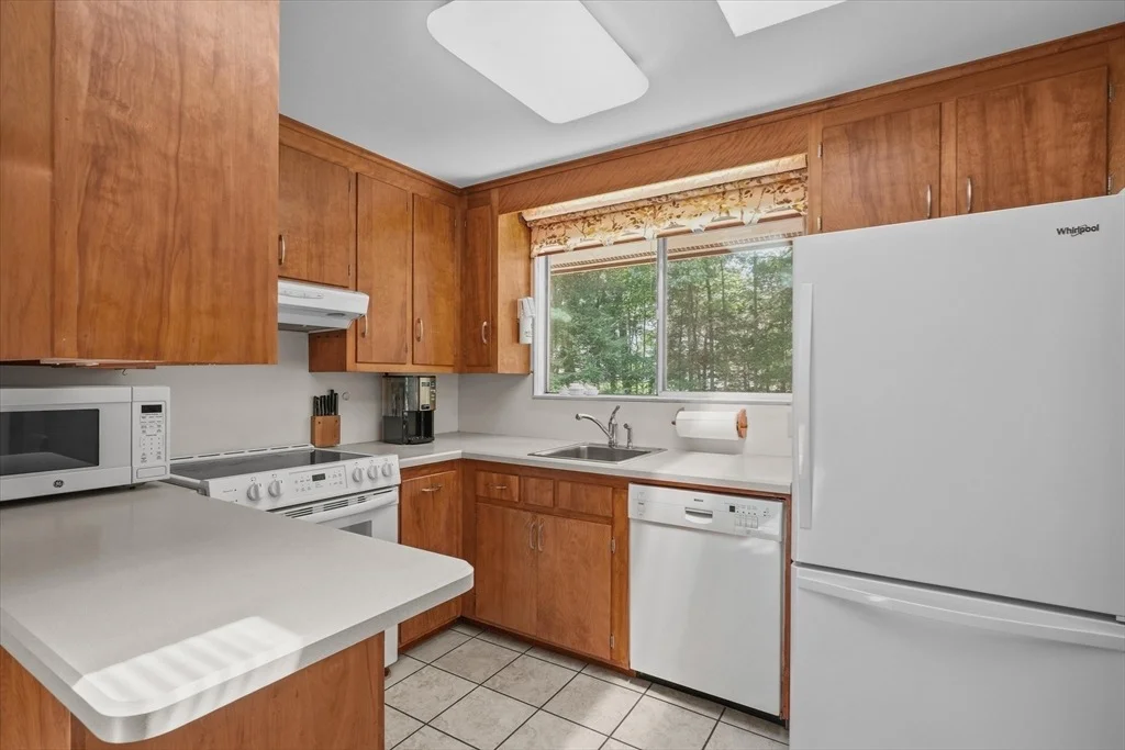 Photo of 40 Ballardvale Road