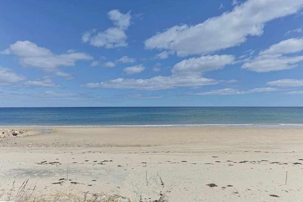 Photo of 56 Samoset Rd