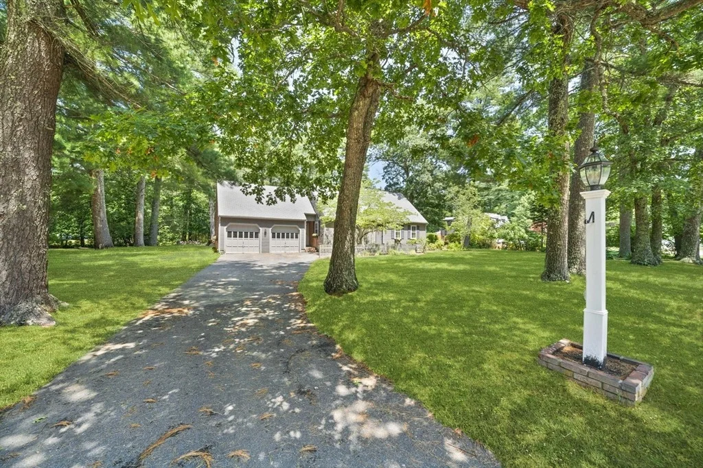 Photo of 45 Sherman Way
