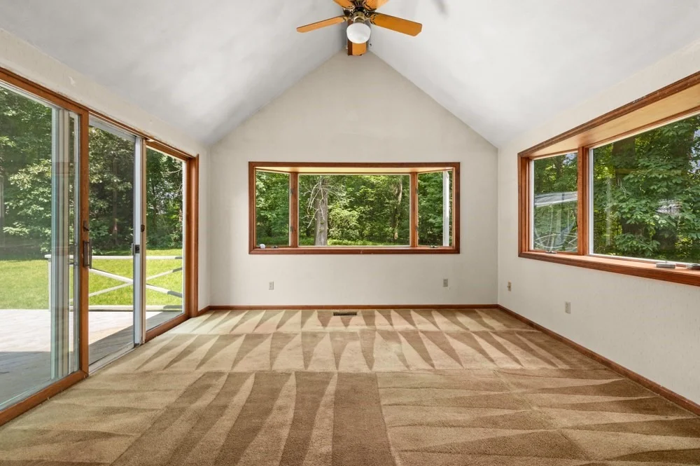 Photo of 18 Strawberry Hill Ln