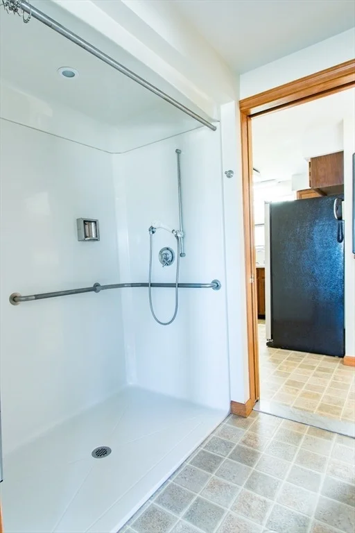 Photo of 22 Berkshire Circle