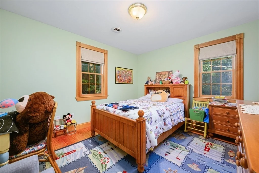 Photo of 5 Captain Harris Dr