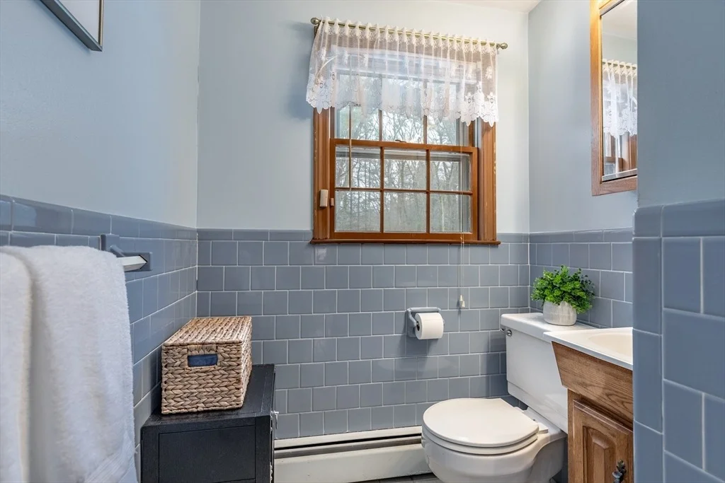 Photo of 28 Cathy Rd