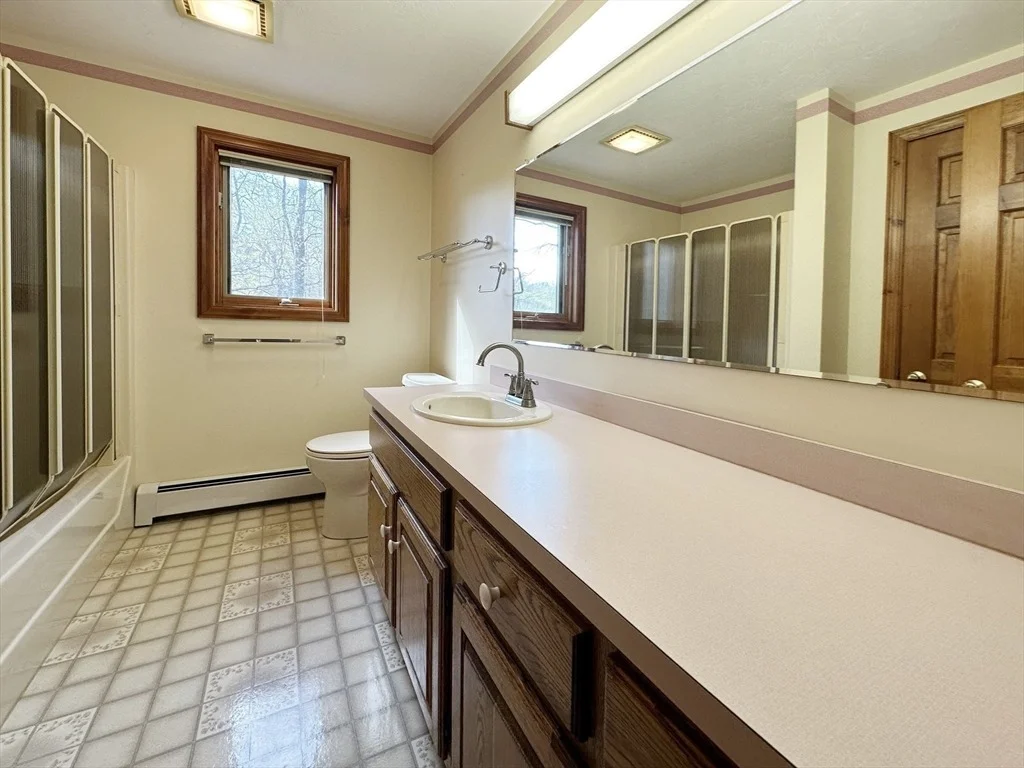 Photo of 399 Central Tpke