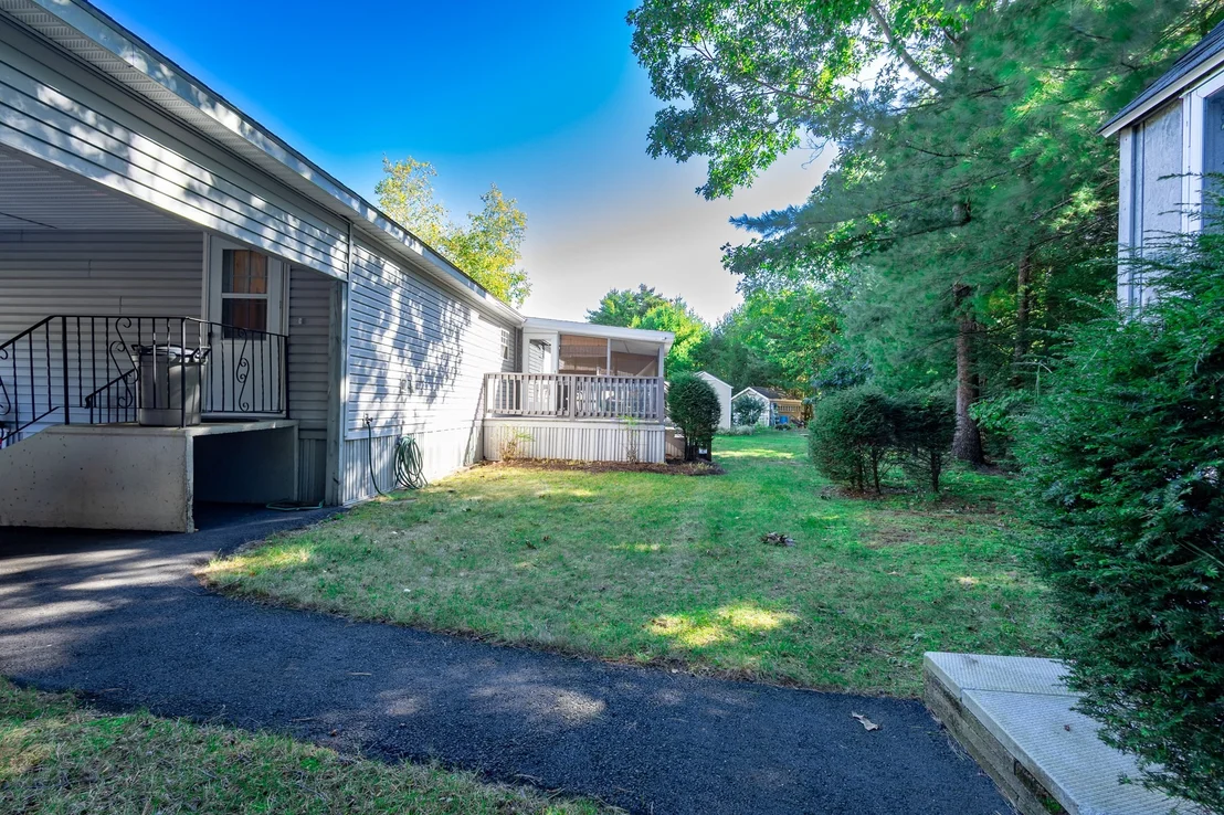 Photo of 126 Millers River Drive