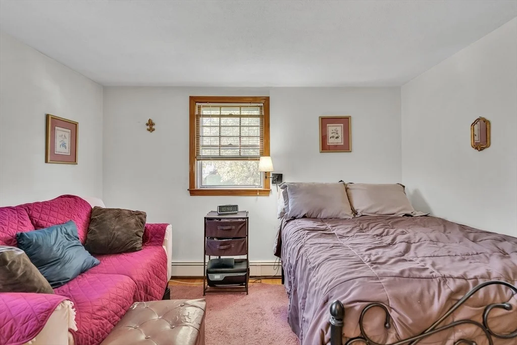 Photo of 42 Grapevine Avenue