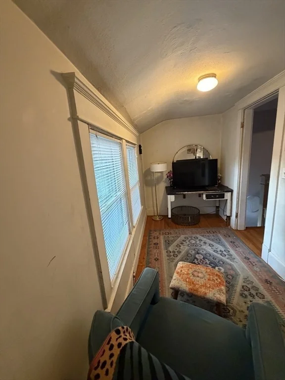 Photo of 14 Castle St