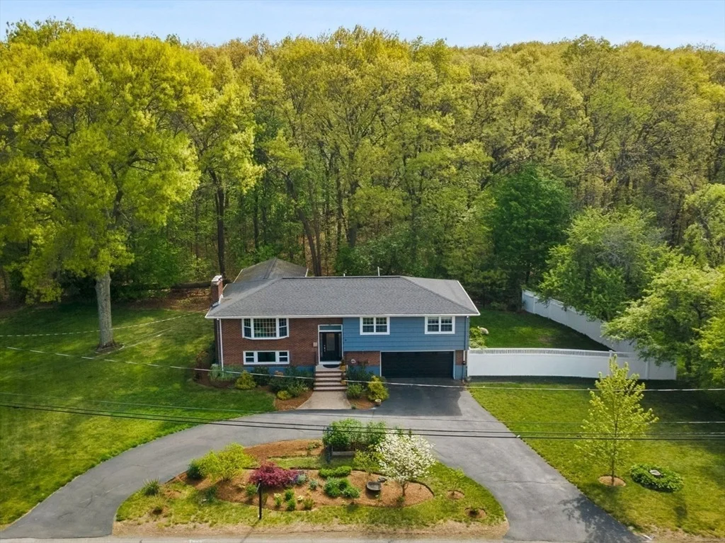 Photo of 59 Amor Rd