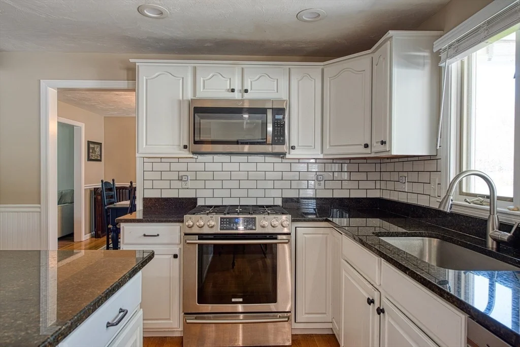 Photo of 11 Antone Dr