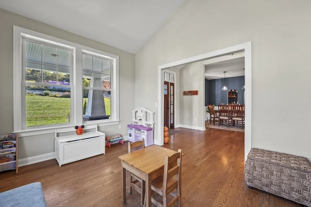 Photo of 112 Nourse Rd