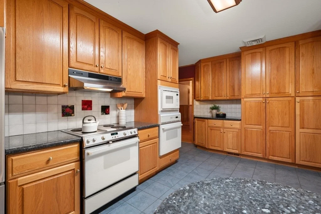 Photo of 34 Swan Road