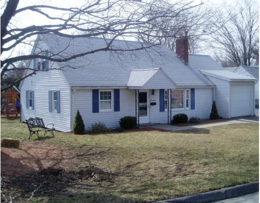 Photo of 17 Janet Circle