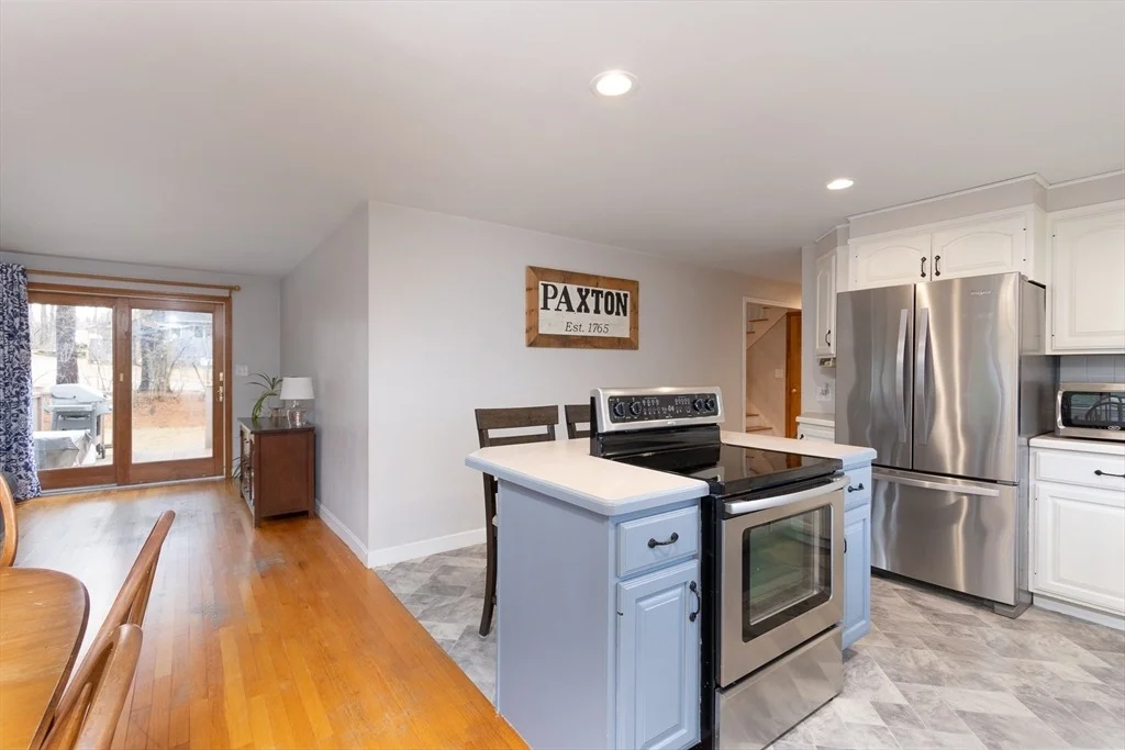 Photo of 4 Briarcliff Ln