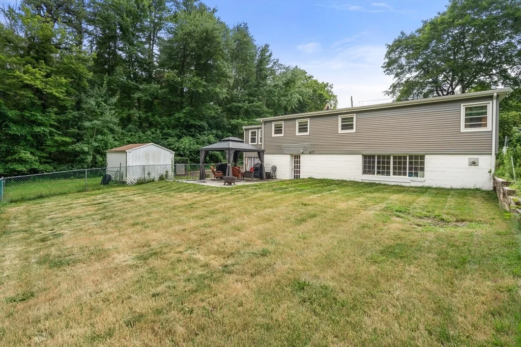Photo of 44 Susan Park Way