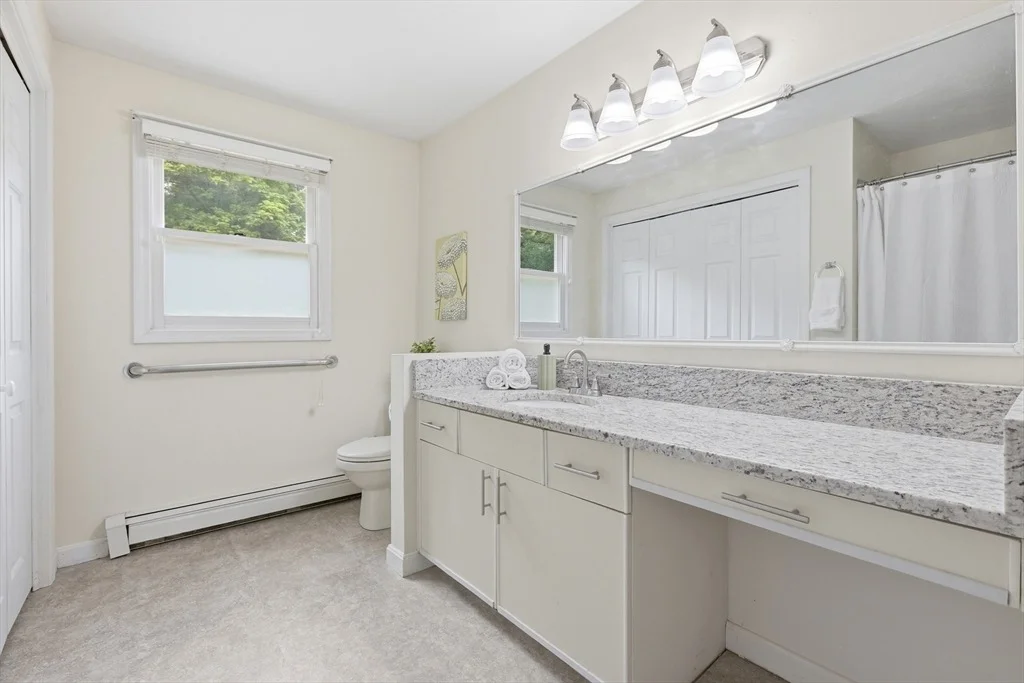 Photo of 51 Hosmer St