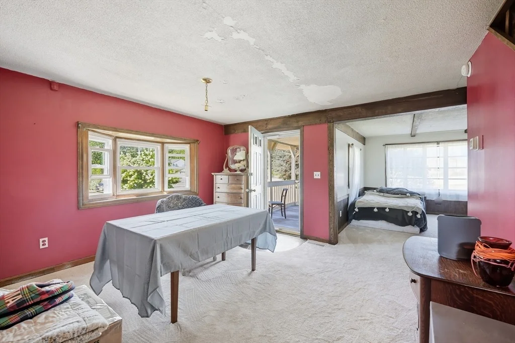 Photo of 386 Hillside Rd