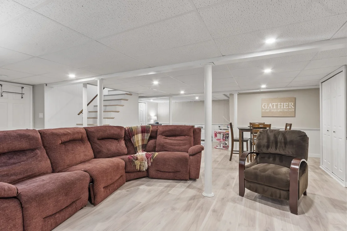 Photo of 36 Harkins St