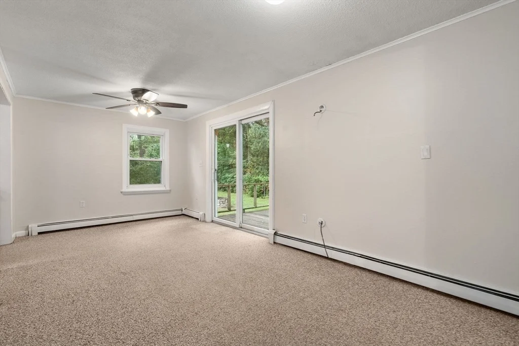 Photo of 17 Fahey Way