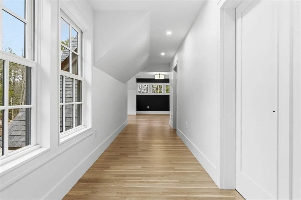 Photo of 99 Sunset Rock Rd