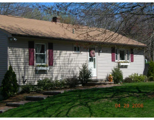 Photo of 4 Sovereign Heights Rd.