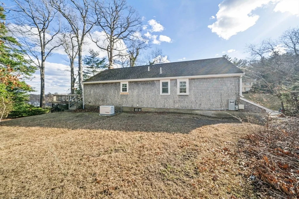Photo of 48 Indian Rd